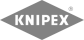 knipex logo