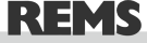 REMS logo 